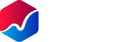 Exsell_Logo_Color_HiRes_Trans-3