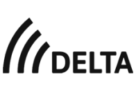 Delta logo