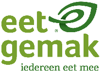 Eetgemak 150H