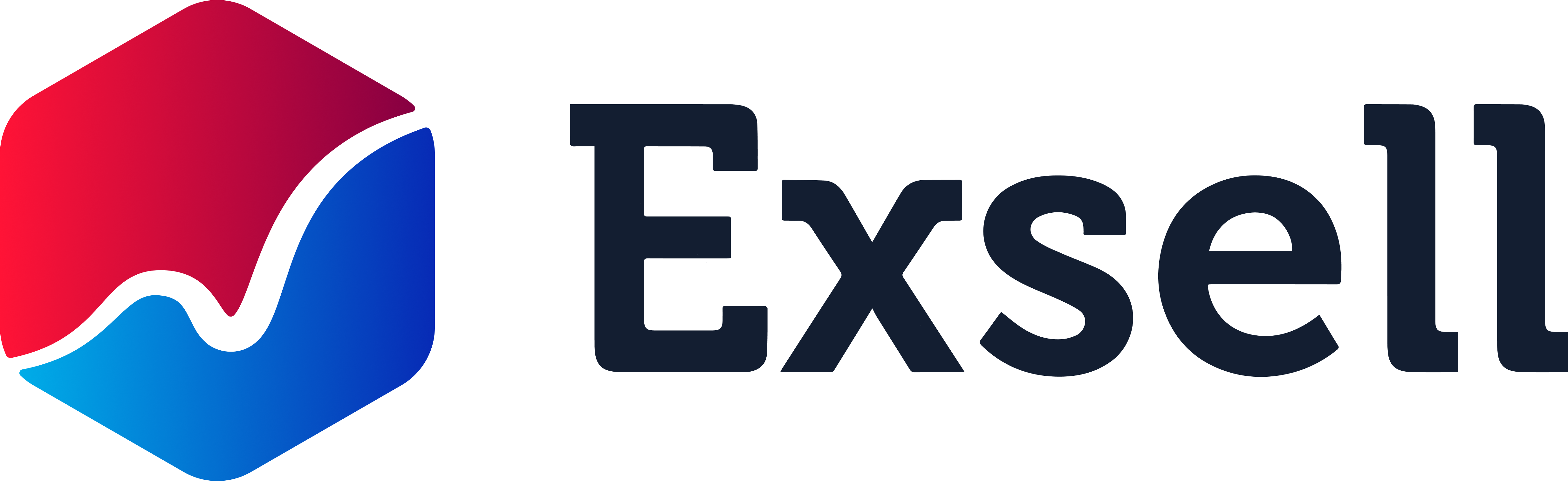 Exsell_Logo_Color_HiRes_Trans